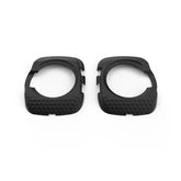 Speedplay Cleat Cover
